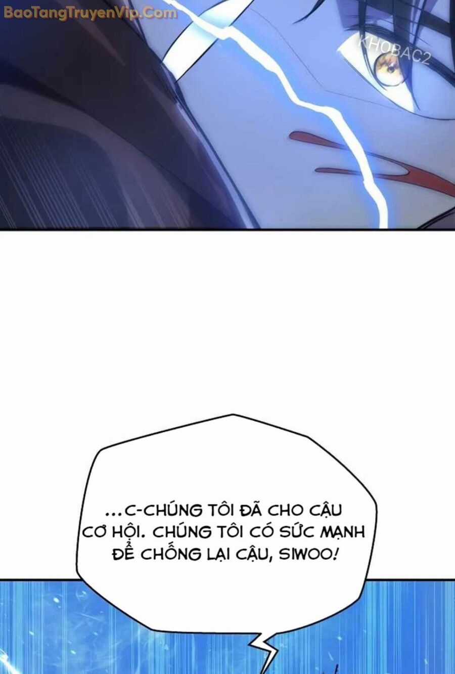 Làm Ơn Dừng Đức Giáo Hoàng Lại Chapter 17 trang 72