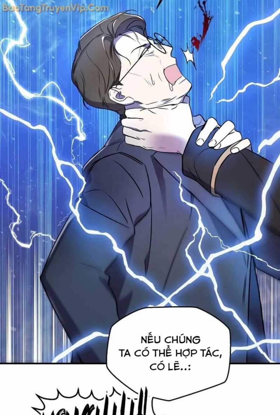 Làm Ơn Dừng Đức Giáo Hoàng Lại Chapter 17 trang 73