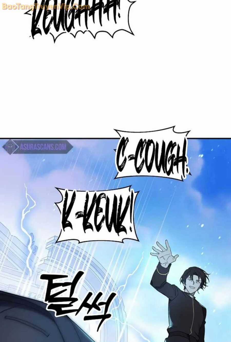 Làm Ơn Dừng Đức Giáo Hoàng Lại Chapter 17 trang 74