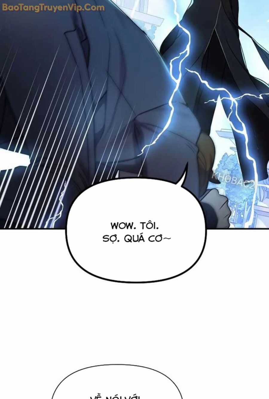 Làm Ơn Dừng Đức Giáo Hoàng Lại Chapter 17 trang 75