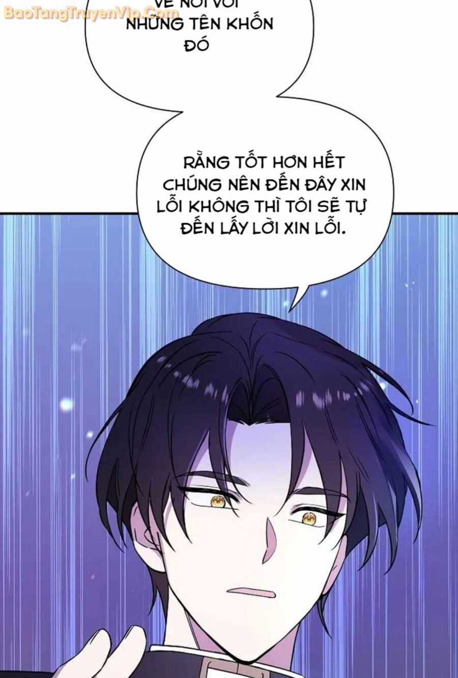 Làm Ơn Dừng Đức Giáo Hoàng Lại Chapter 17 trang 76