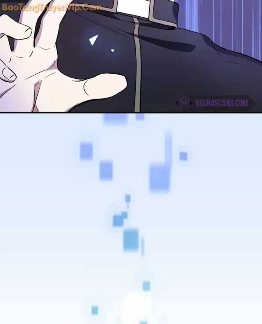 Làm Ơn Dừng Đức Giáo Hoàng Lại Chapter 17 trang 77