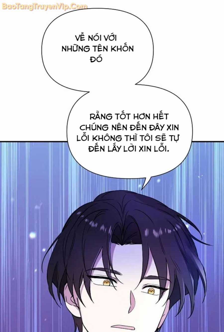 Làm Ơn Dừng Đức Giáo Hoàng Lại Chapter 17 trang 78