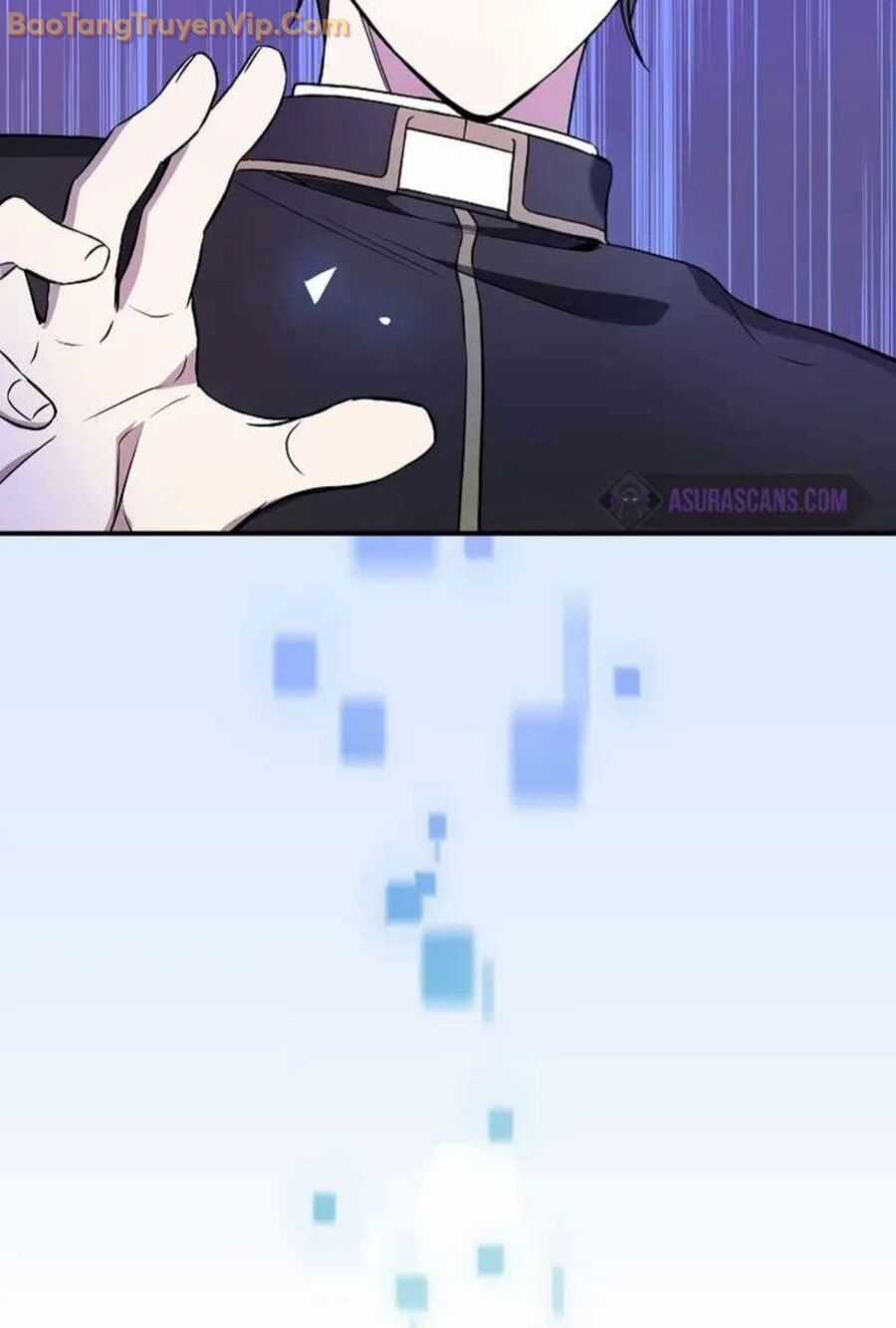 Làm Ơn Dừng Đức Giáo Hoàng Lại Chapter 17 trang 79