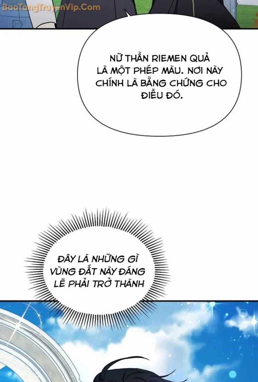 Làm Ơn Dừng Đức Giáo Hoàng Lại Chapter 17 trang 8