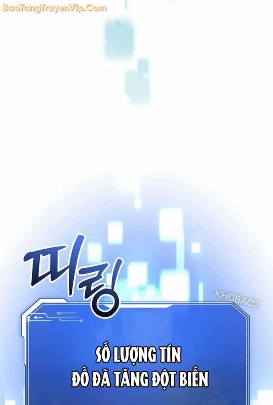 Làm Ơn Dừng Đức Giáo Hoàng Lại Chapter 17 trang 80