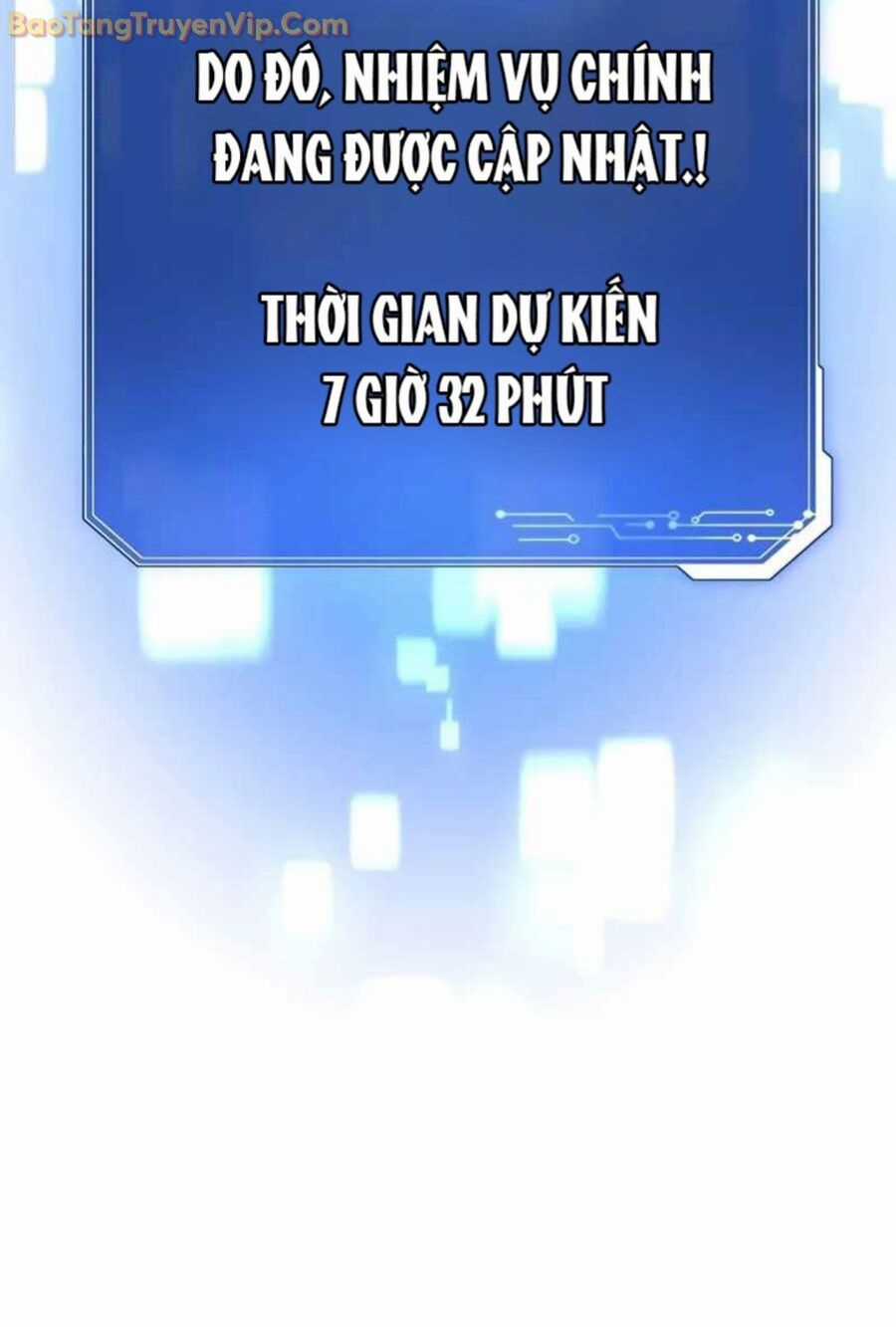 Làm Ơn Dừng Đức Giáo Hoàng Lại Chapter 17 trang 81