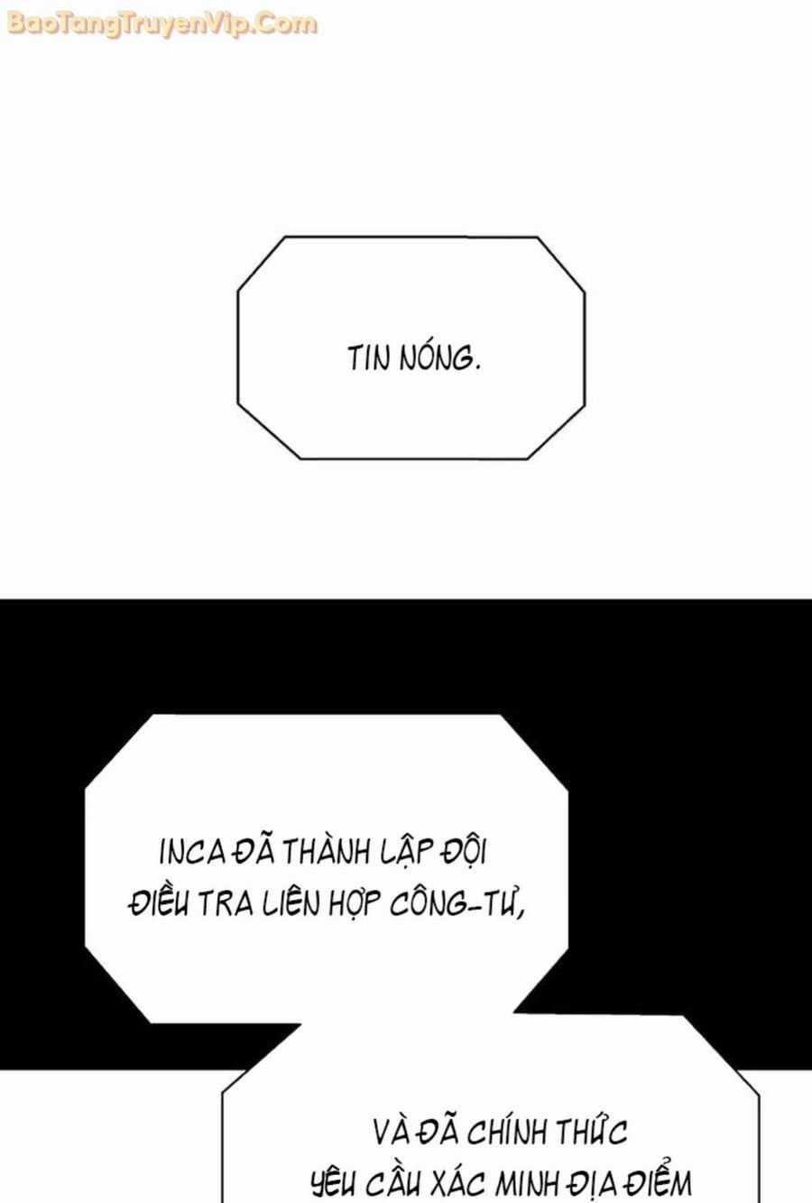 Làm Ơn Dừng Đức Giáo Hoàng Lại Chapter 17 trang 83