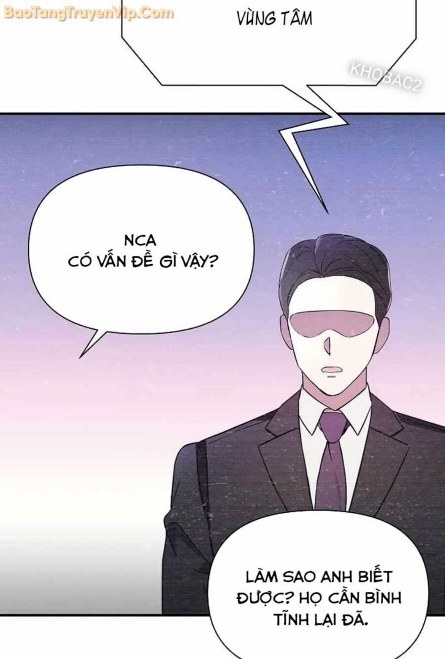 Làm Ơn Dừng Đức Giáo Hoàng Lại Chapter 17 trang 84