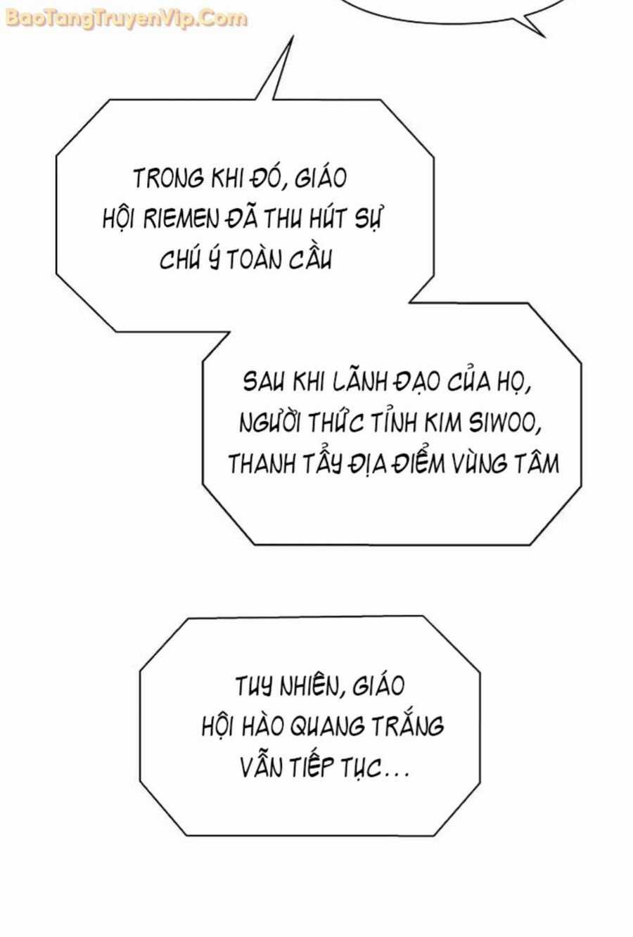 Làm Ơn Dừng Đức Giáo Hoàng Lại Chapter 17 trang 85
