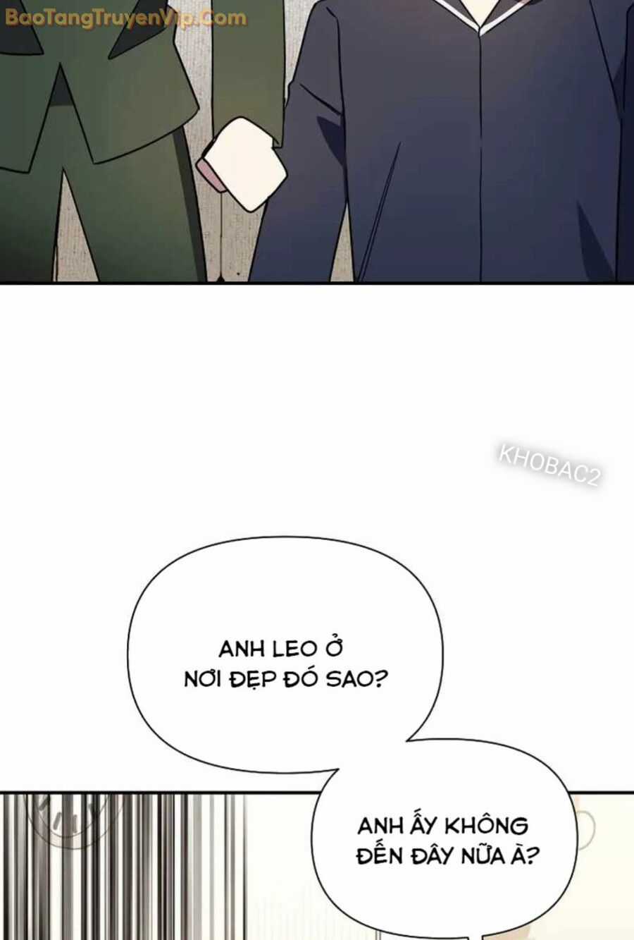 Làm Ơn Dừng Đức Giáo Hoàng Lại Chapter 17 trang 87