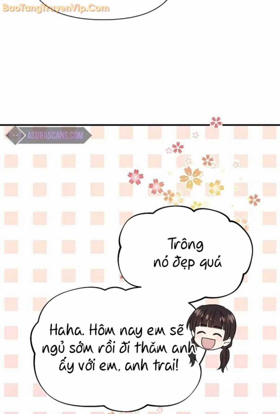 Làm Ơn Dừng Đức Giáo Hoàng Lại Chapter 17 trang 89