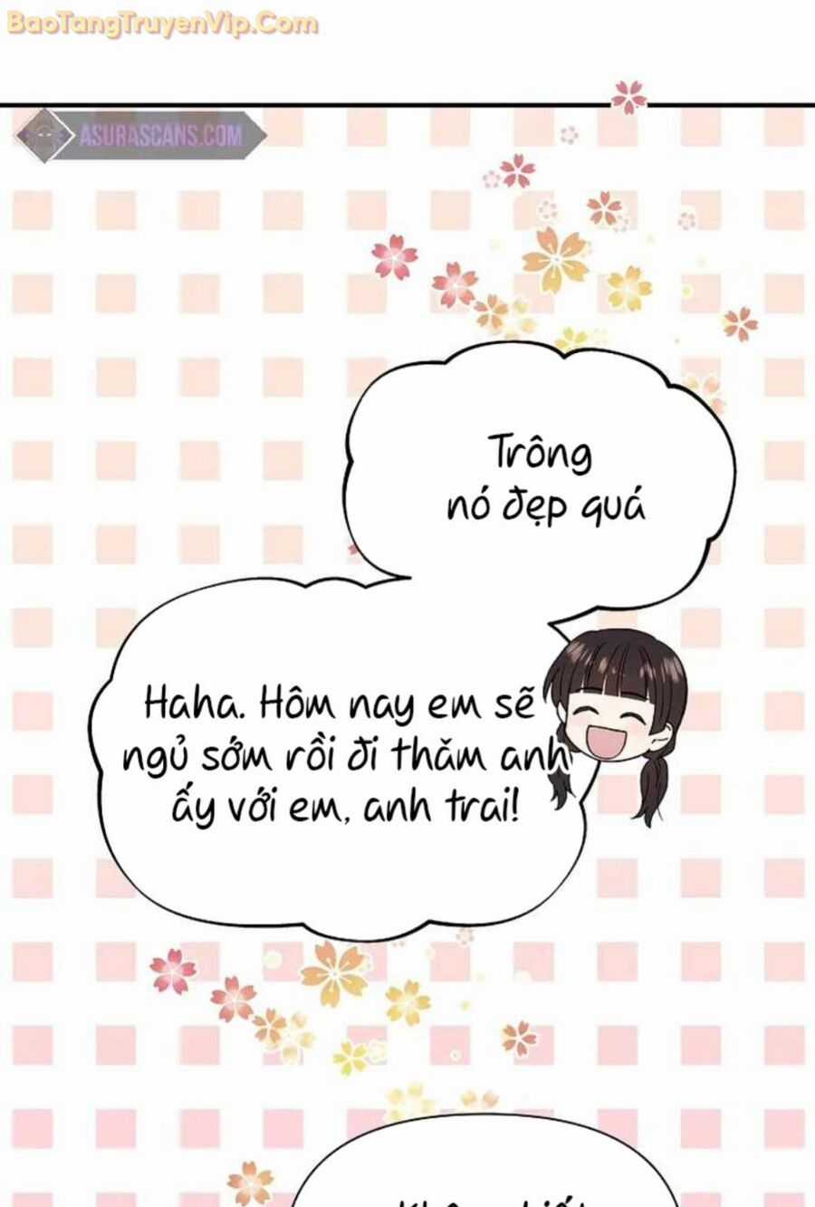 Làm Ơn Dừng Đức Giáo Hoàng Lại Chapter 17 trang 91