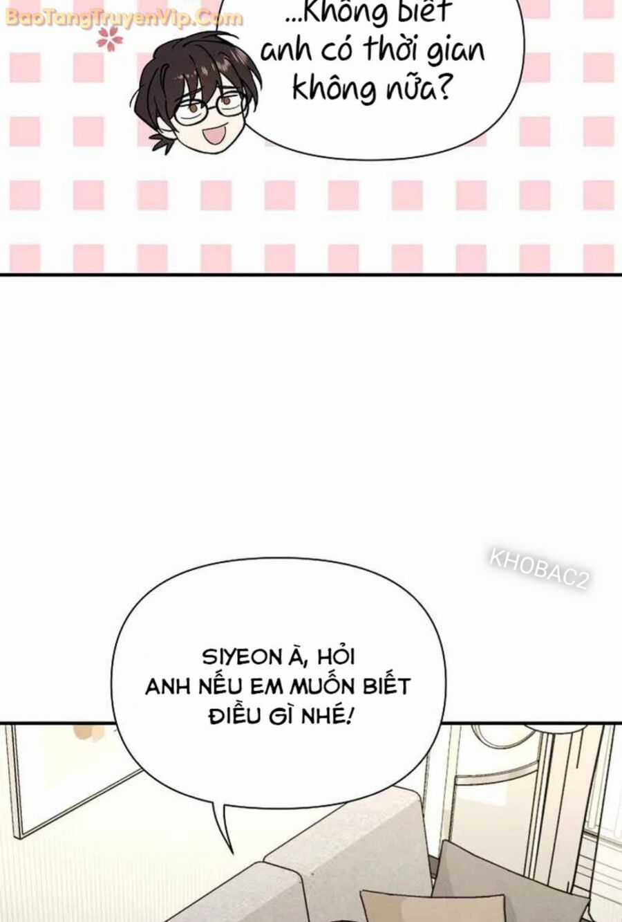 Làm Ơn Dừng Đức Giáo Hoàng Lại Chapter 17 trang 92