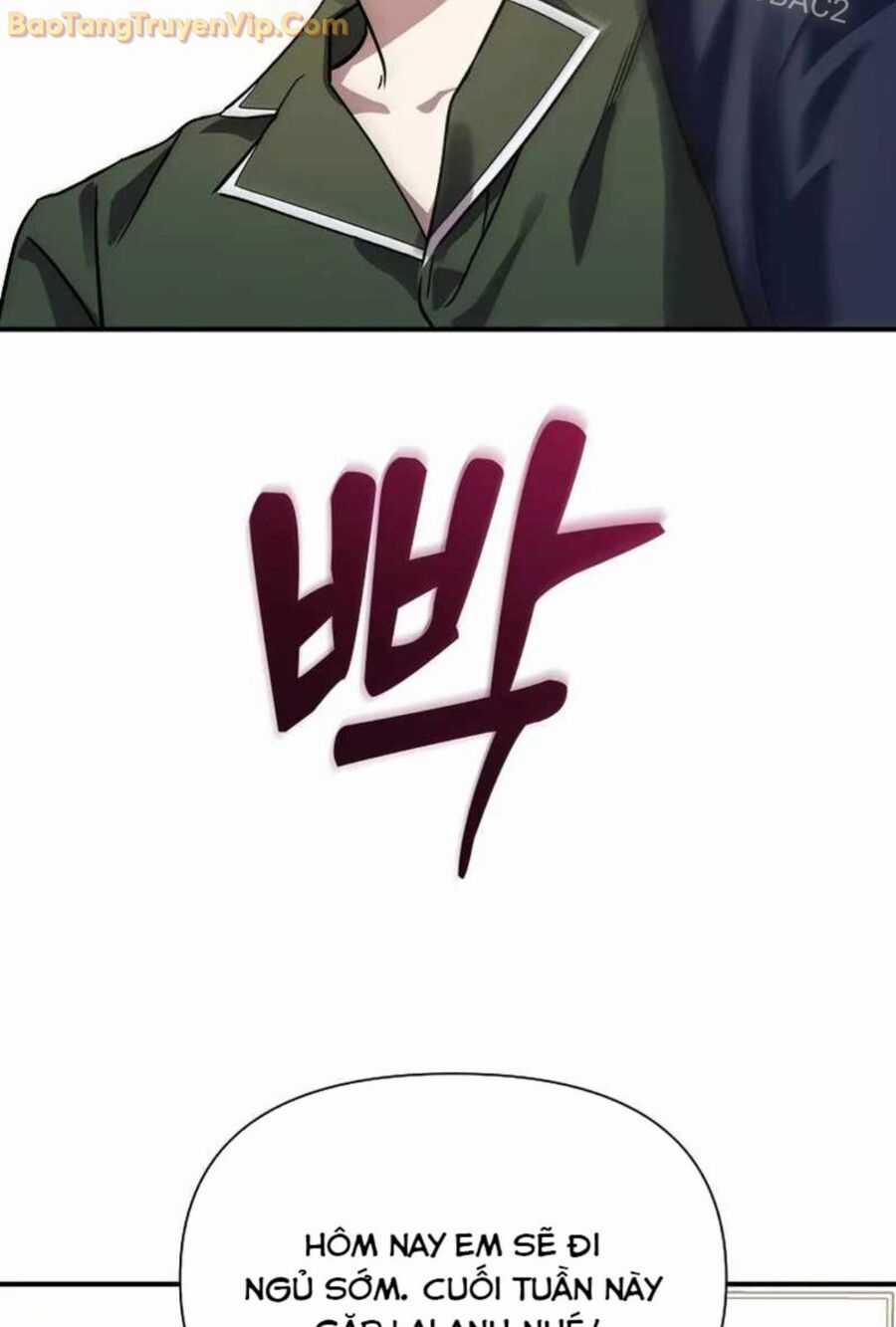 Làm Ơn Dừng Đức Giáo Hoàng Lại Chapter 17 trang 96