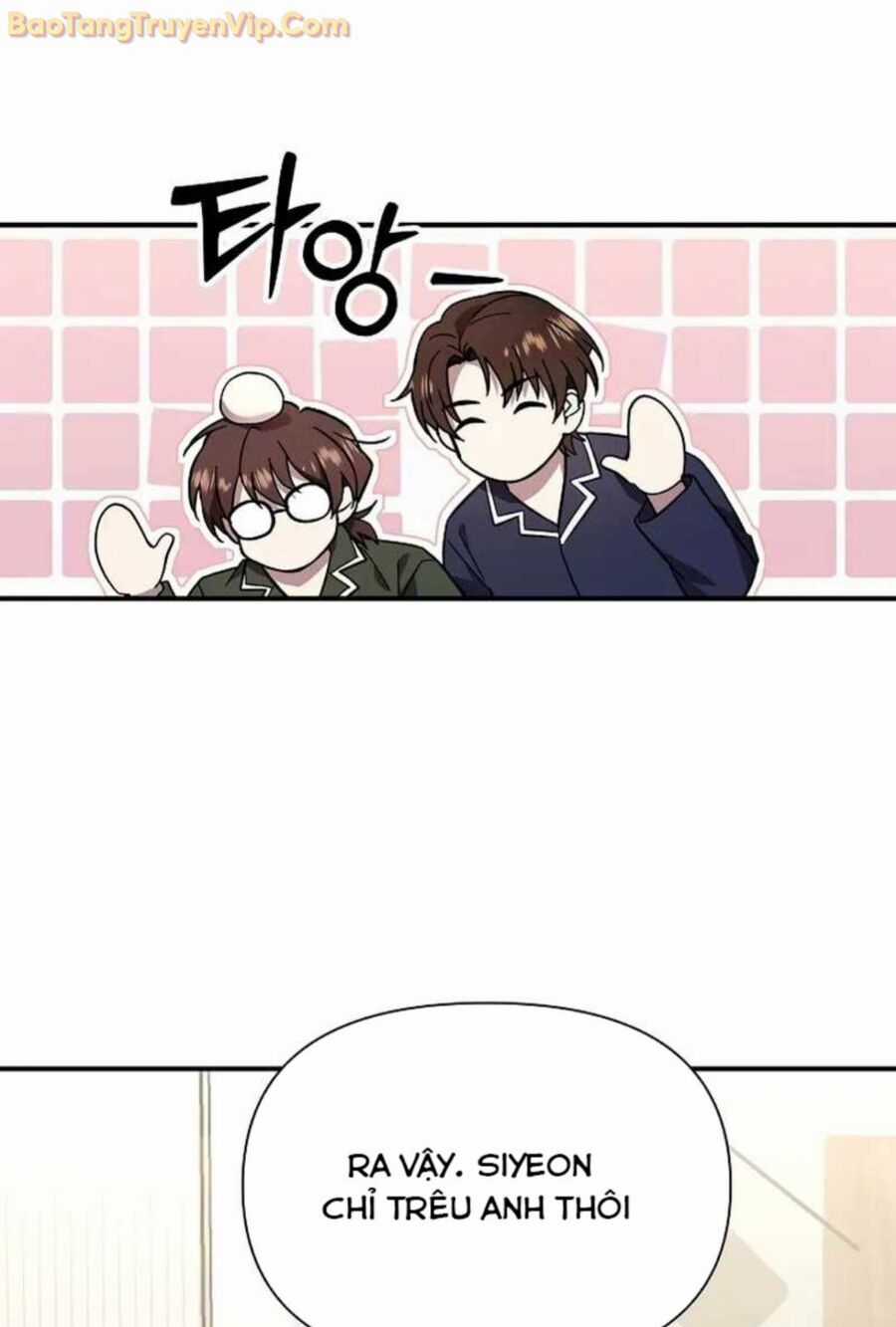 Làm Ơn Dừng Đức Giáo Hoàng Lại Chapter 17 trang 98