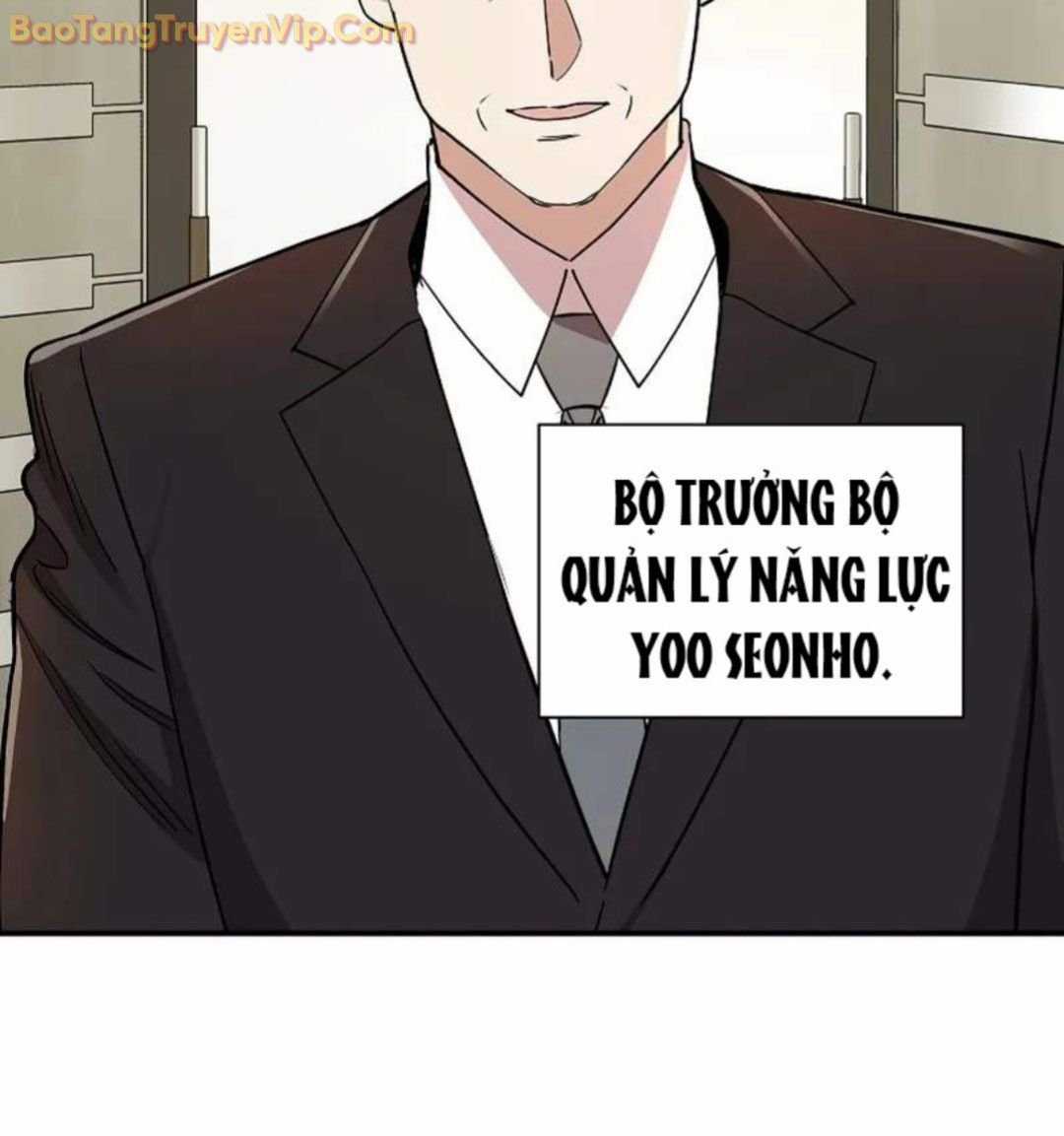 Làm Ơn Dừng Đức Giáo Hoàng Lại Chapter 18 trang 100