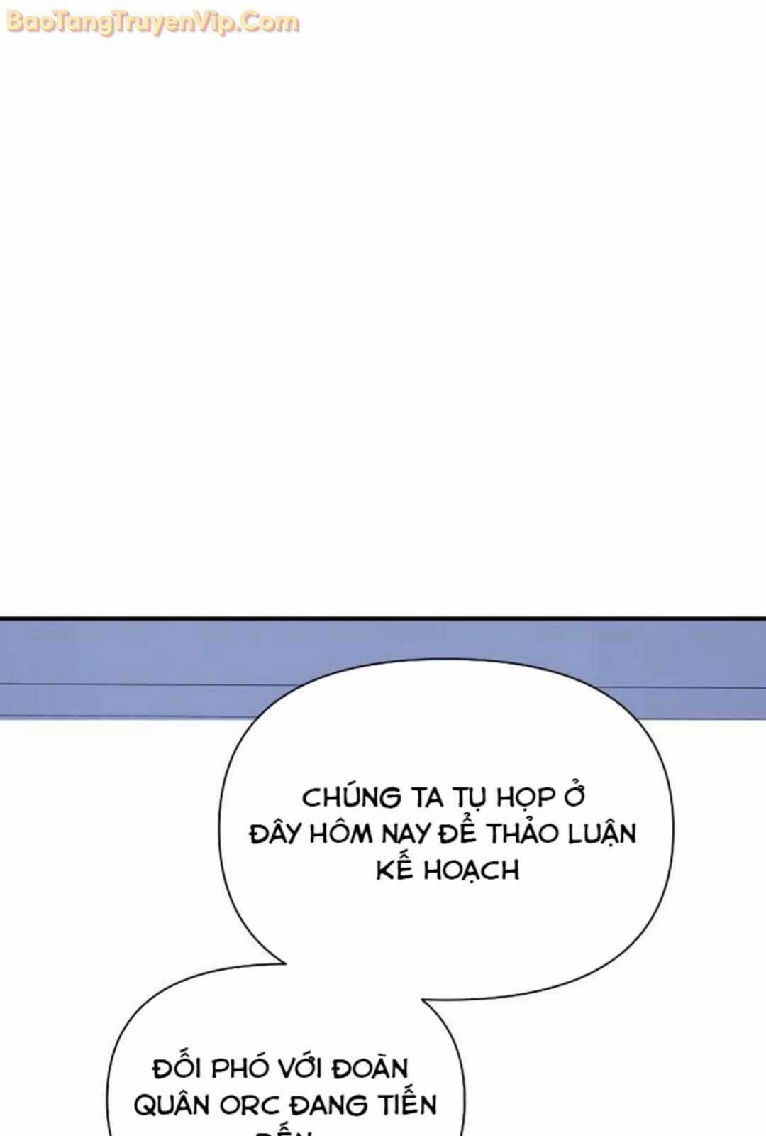 Làm Ơn Dừng Đức Giáo Hoàng Lại Chapter 18 trang 104