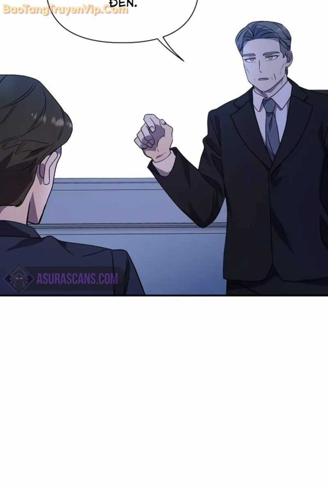 Làm Ơn Dừng Đức Giáo Hoàng Lại Chapter 18 trang 105