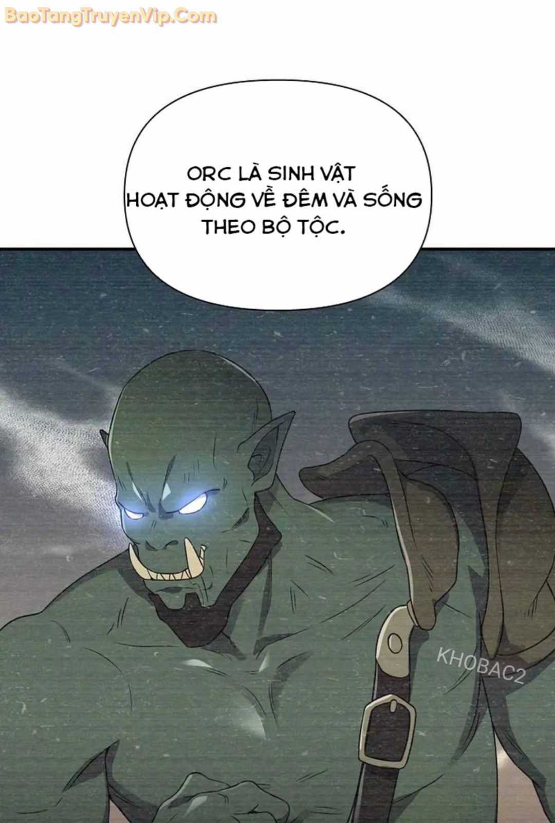 Làm Ơn Dừng Đức Giáo Hoàng Lại Chapter 18 trang 106