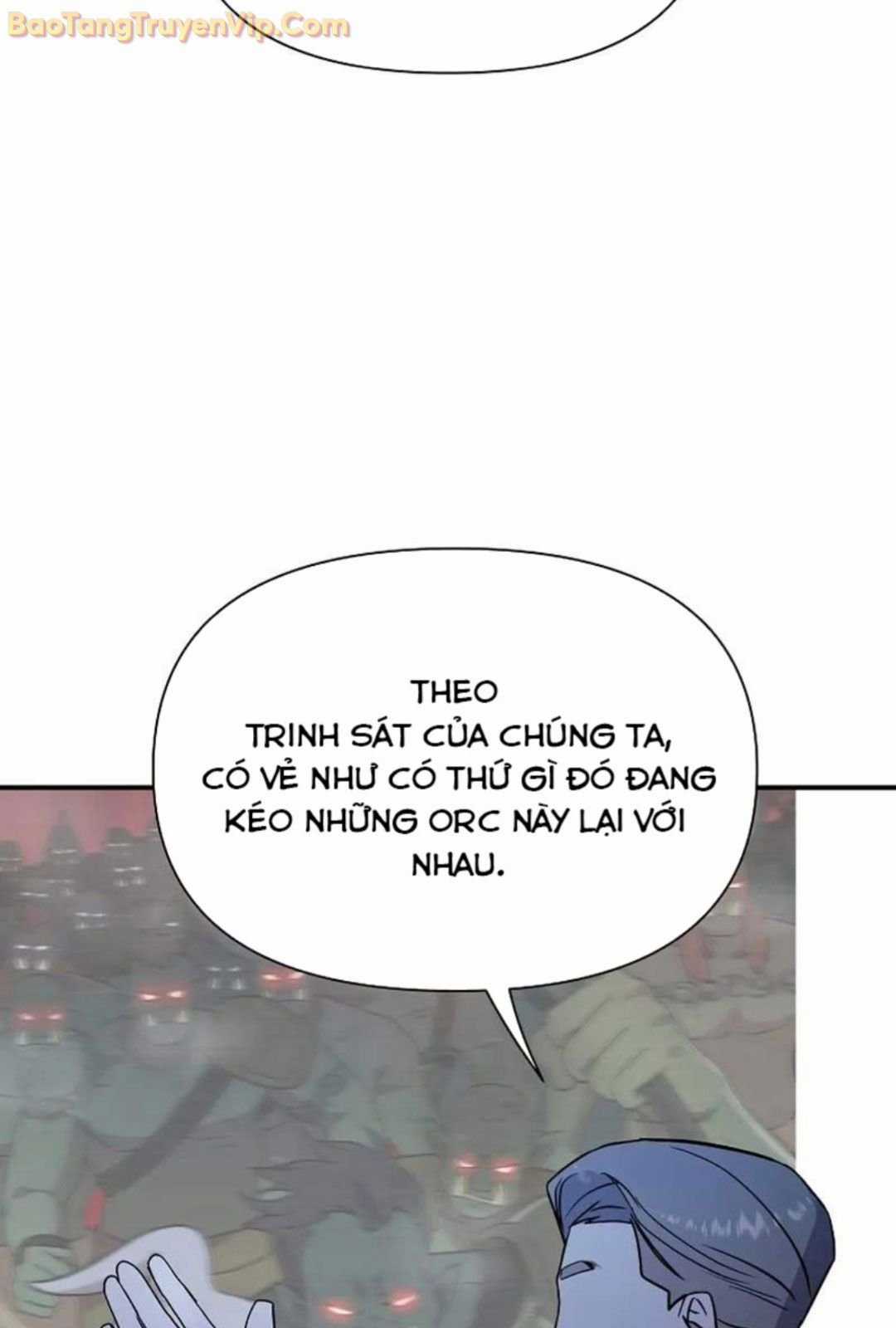 Làm Ơn Dừng Đức Giáo Hoàng Lại Chapter 18 trang 109