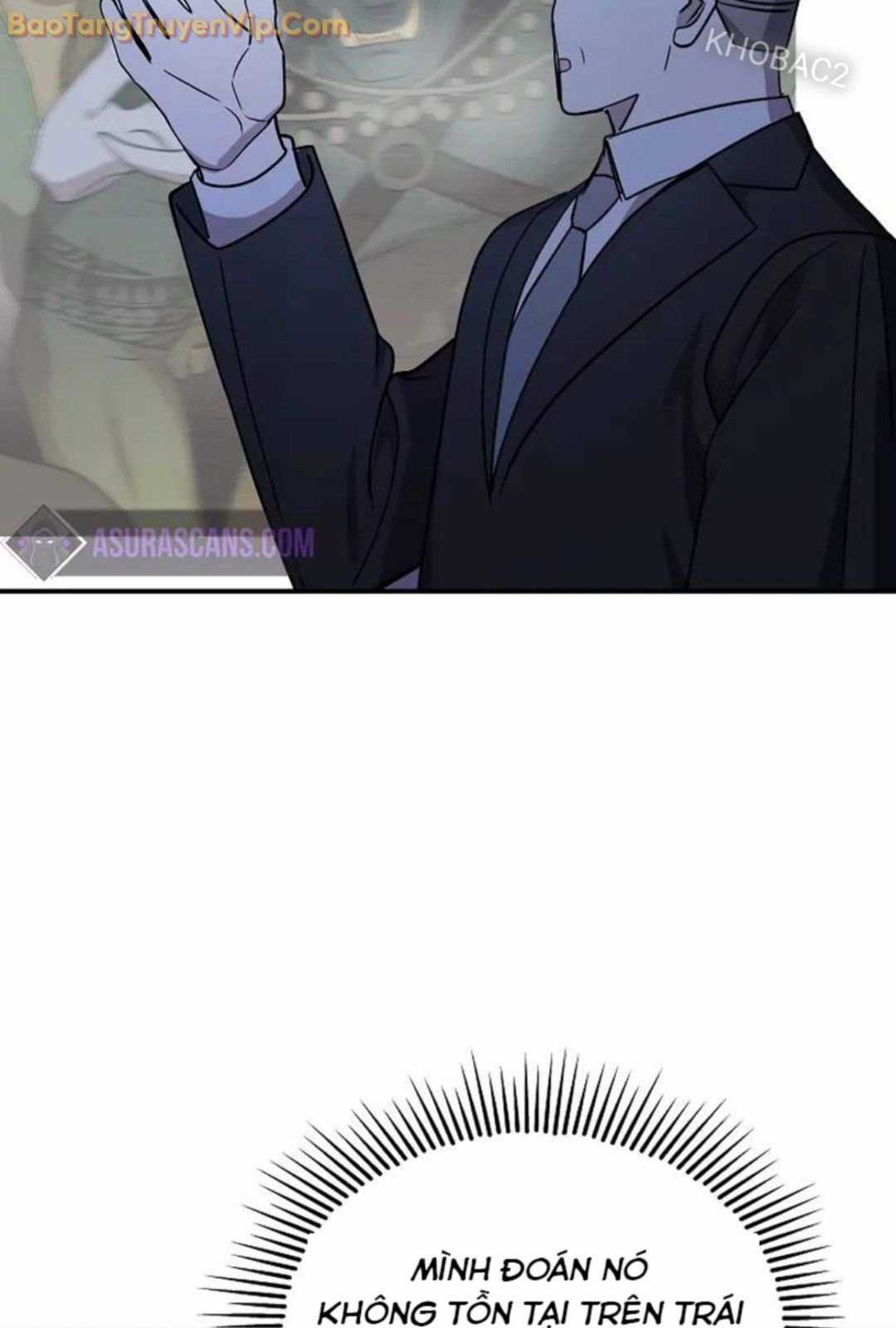 Làm Ơn Dừng Đức Giáo Hoàng Lại Chapter 18 trang 110