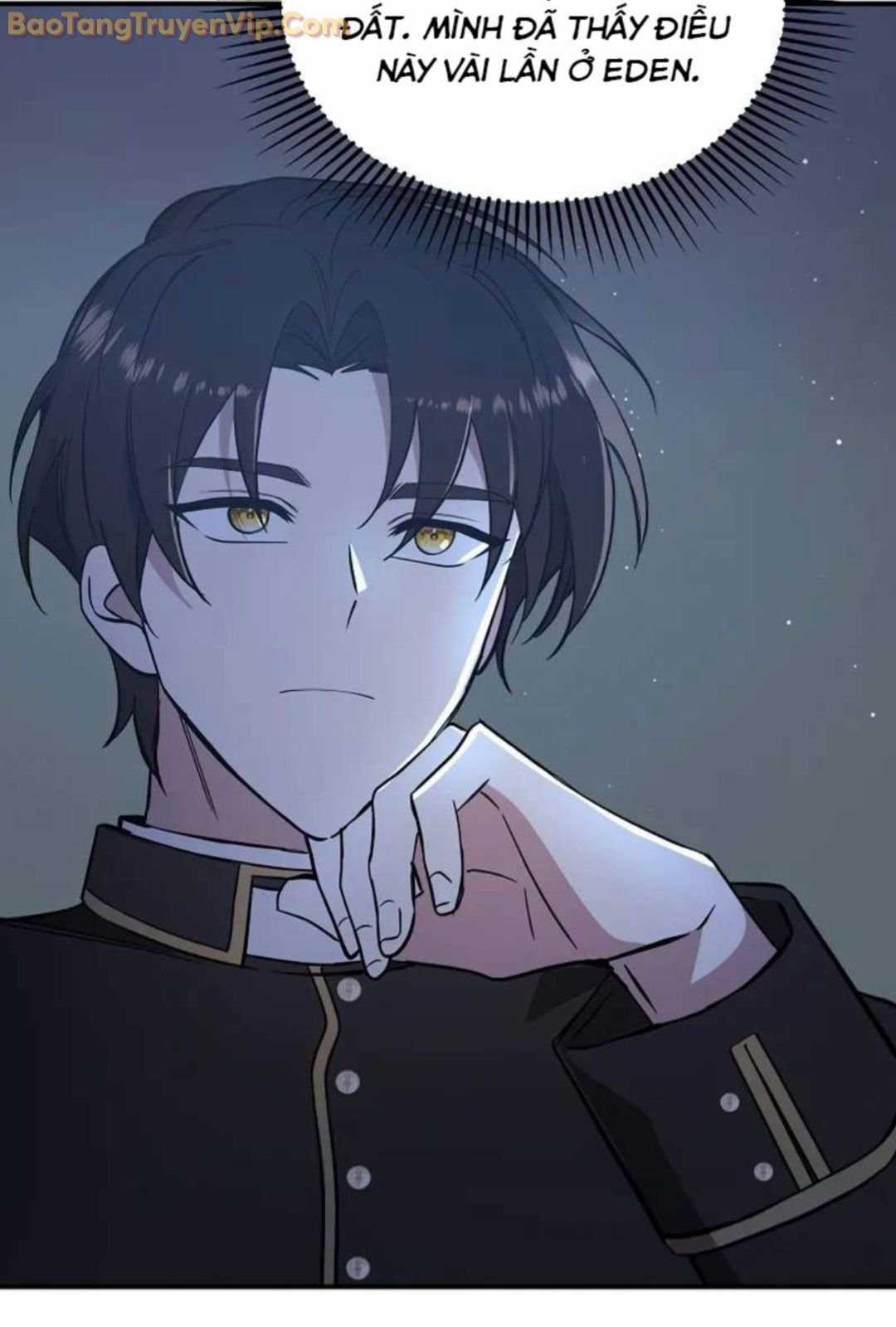 Làm Ơn Dừng Đức Giáo Hoàng Lại Chapter 18 trang 111