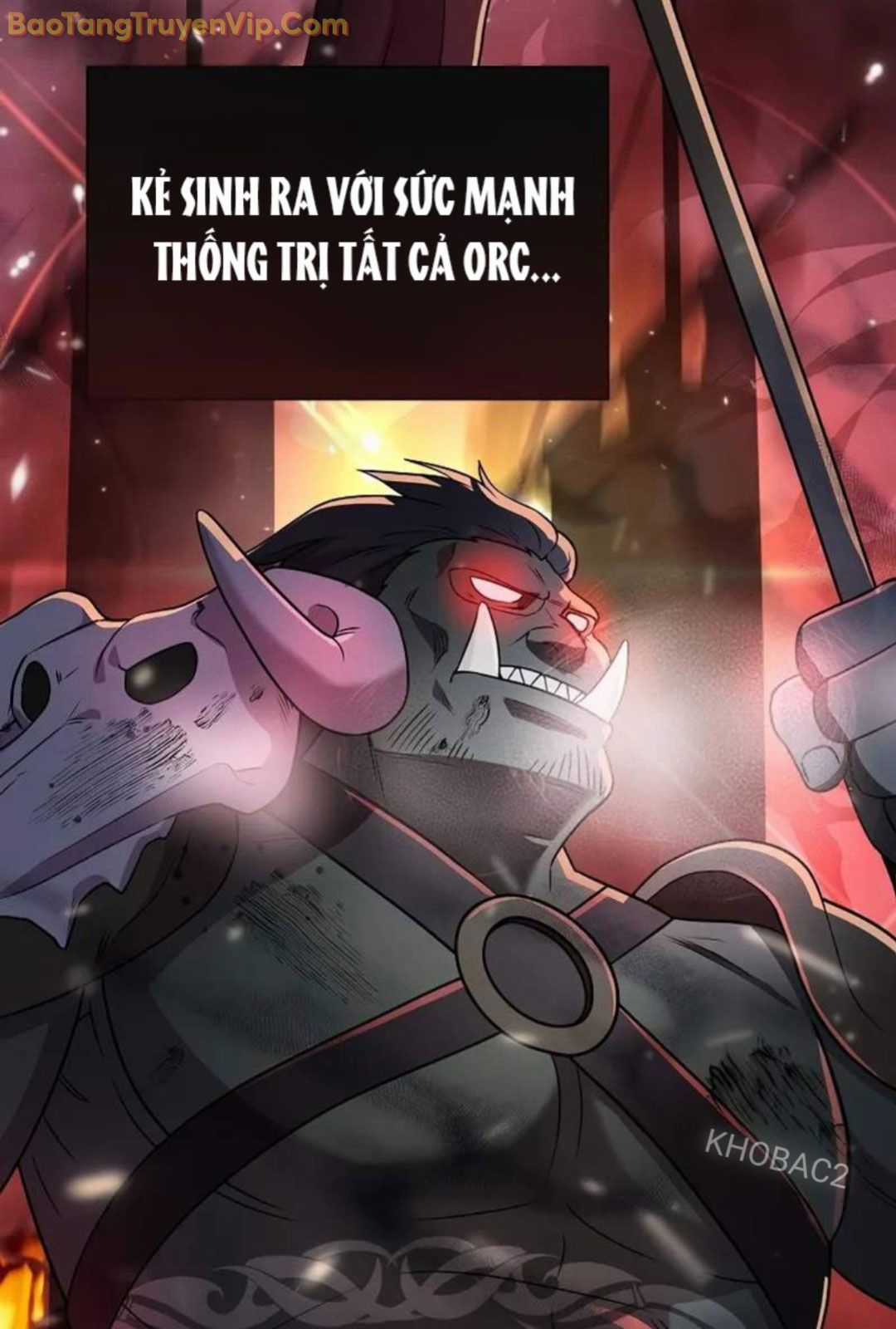 Làm Ơn Dừng Đức Giáo Hoàng Lại Chapter 18 trang 113
