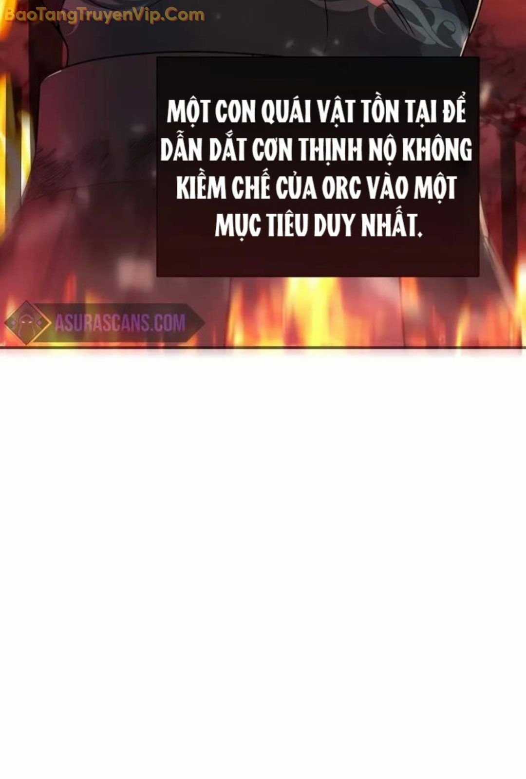 Làm Ơn Dừng Đức Giáo Hoàng Lại Chapter 18 trang 114