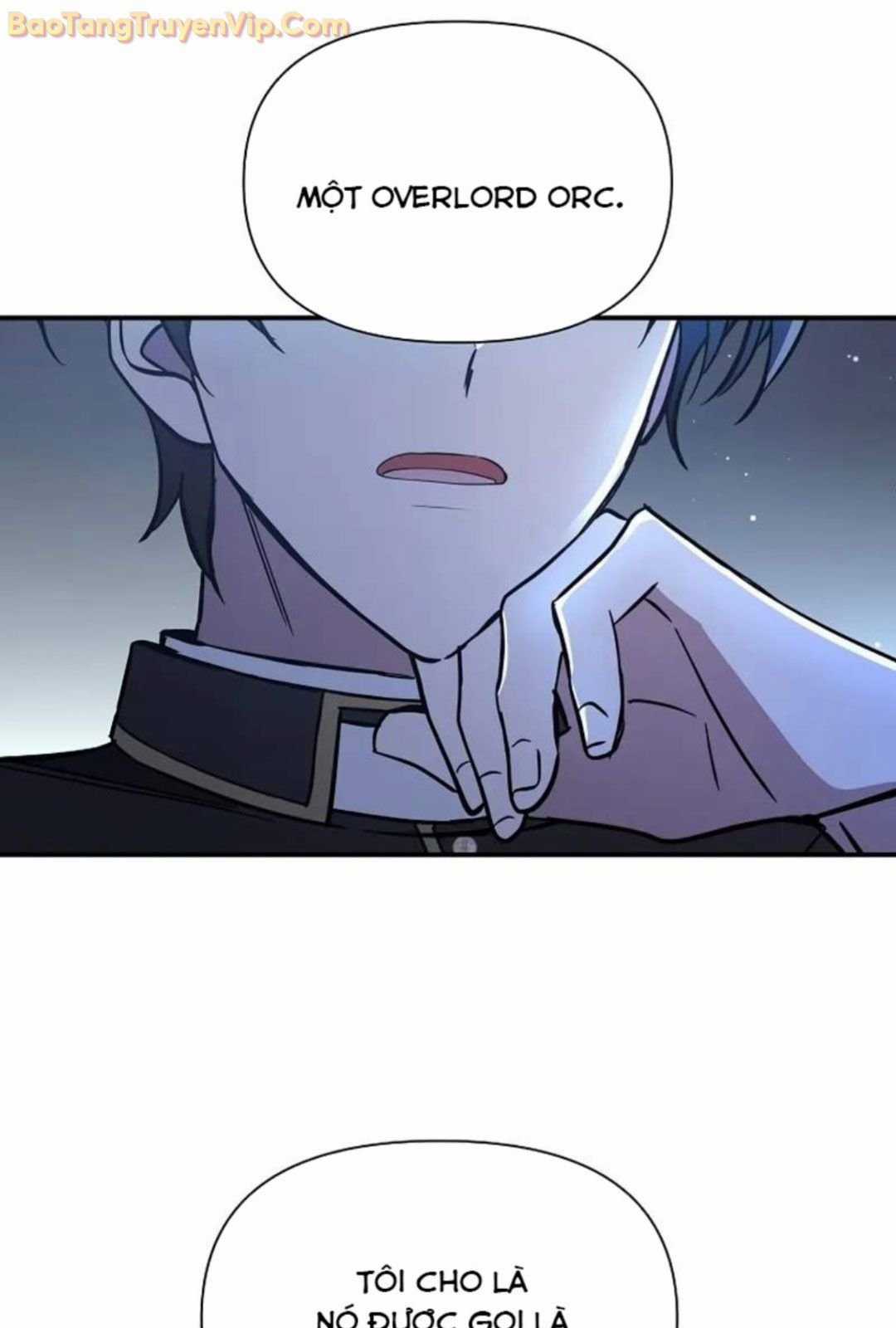 Làm Ơn Dừng Đức Giáo Hoàng Lại Chapter 18 trang 115