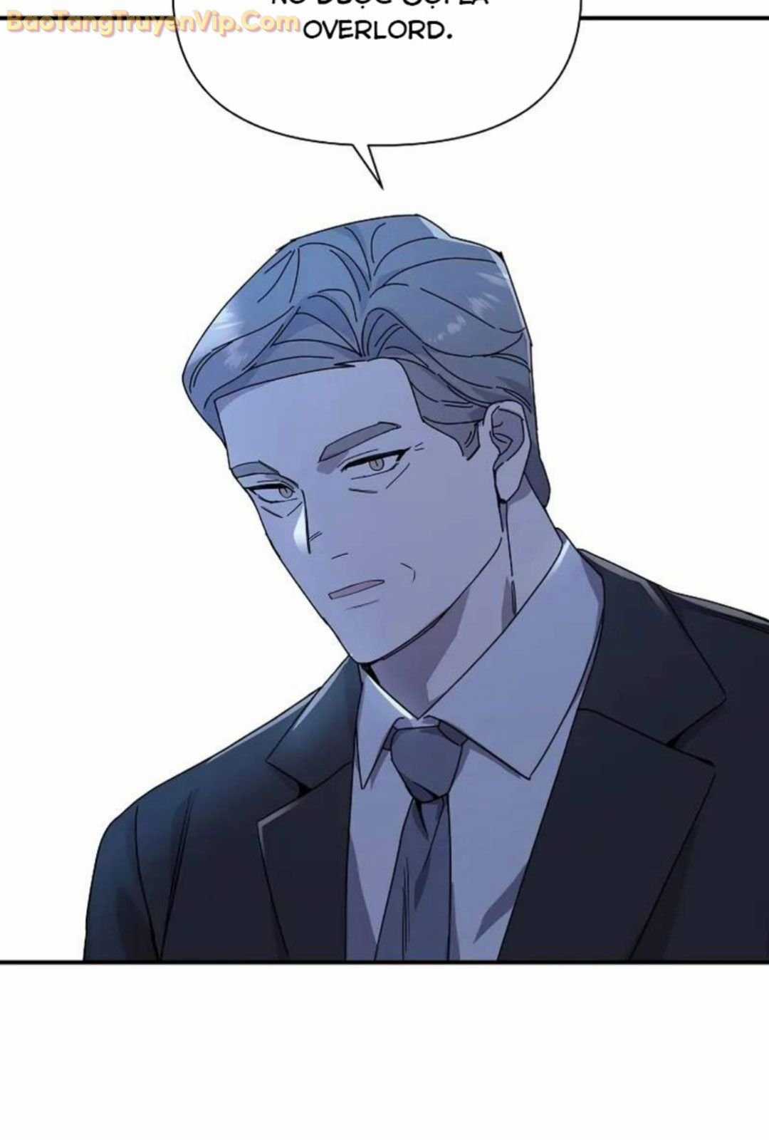 Làm Ơn Dừng Đức Giáo Hoàng Lại Chapter 18 trang 116