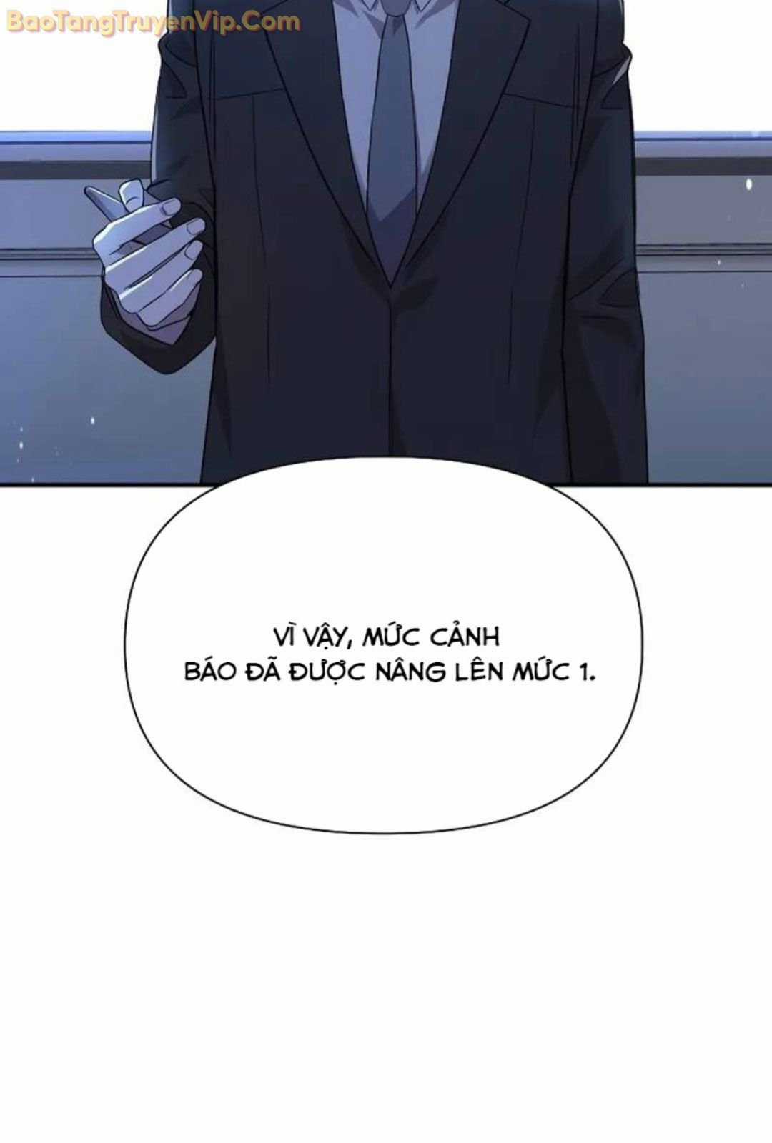 Làm Ơn Dừng Đức Giáo Hoàng Lại Chapter 18 trang 118
