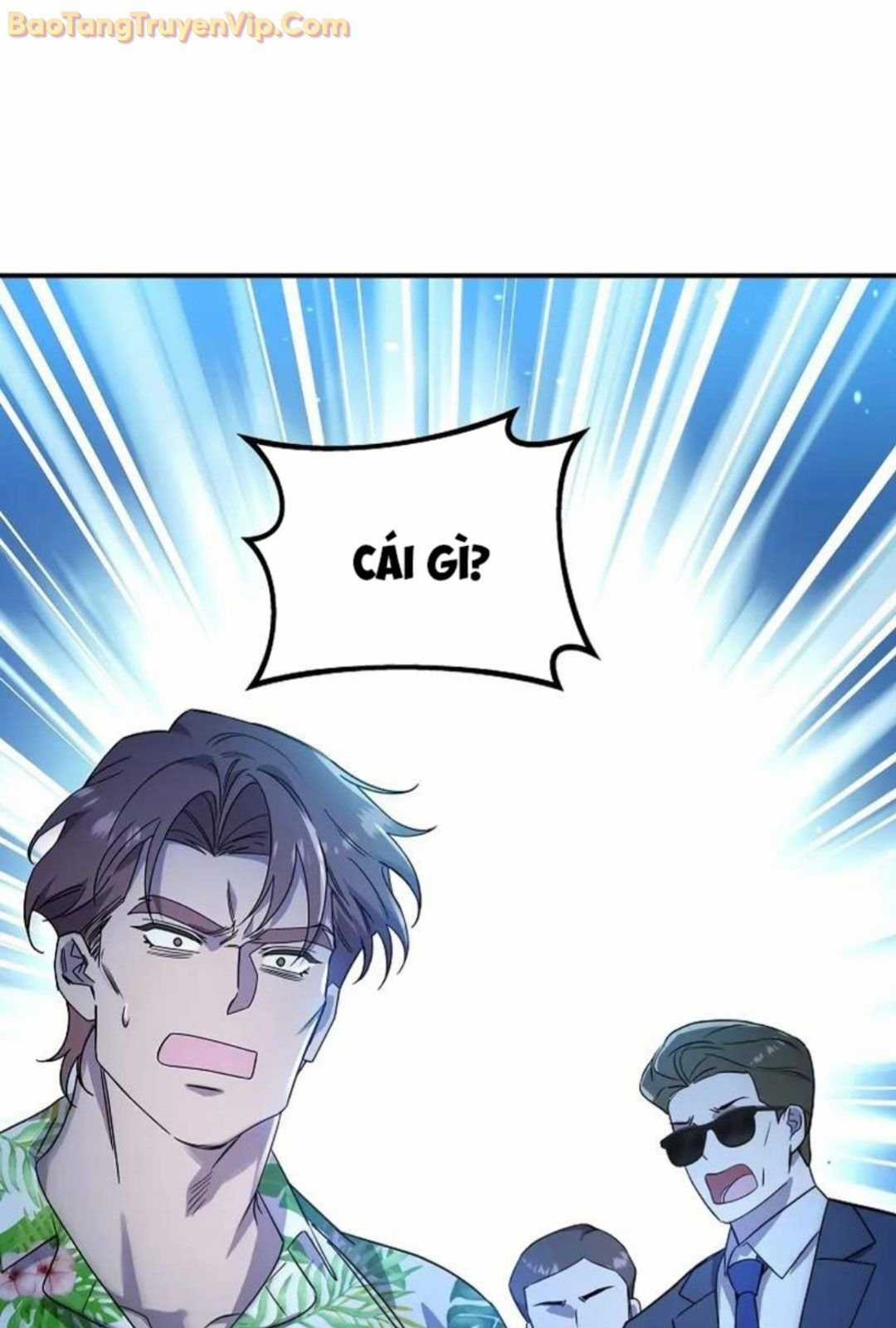 Làm Ơn Dừng Đức Giáo Hoàng Lại Chapter 18 trang 119