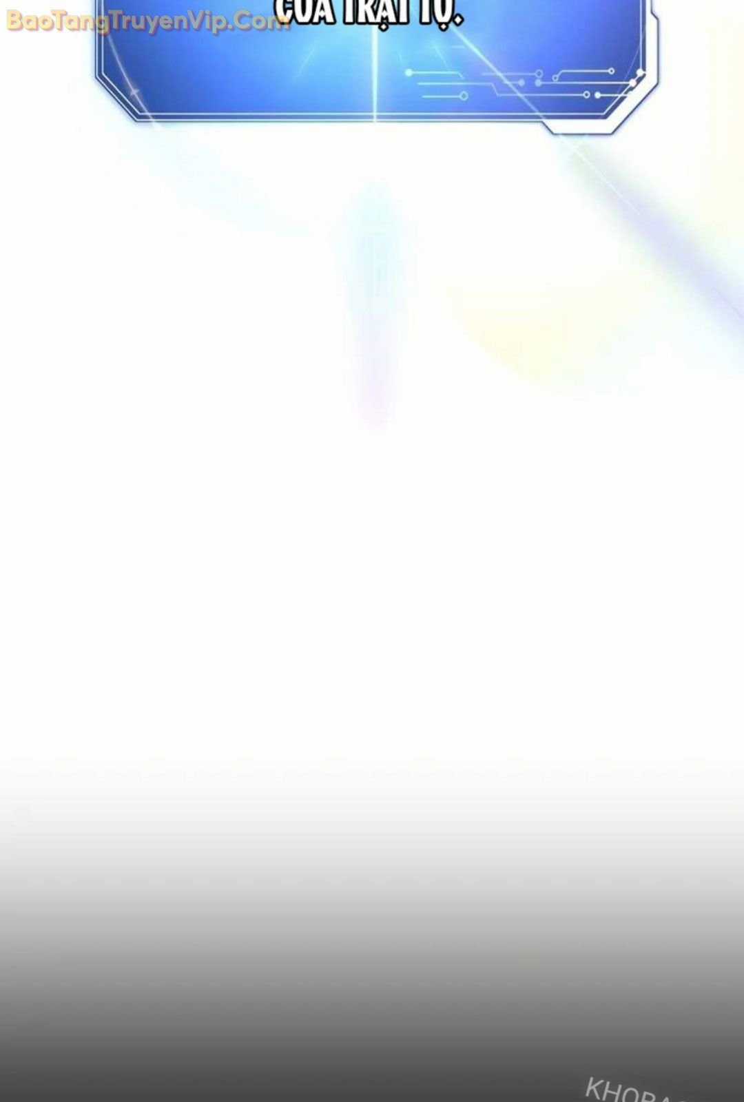 Làm Ơn Dừng Đức Giáo Hoàng Lại Chapter 18 trang 12