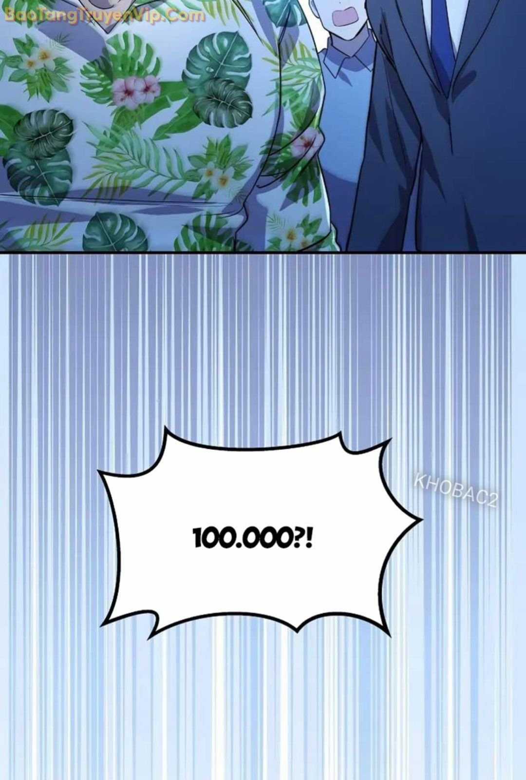 Làm Ơn Dừng Đức Giáo Hoàng Lại Chapter 18 trang 120