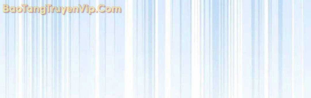 Làm Ơn Dừng Đức Giáo Hoàng Lại Chapter 18 trang 121