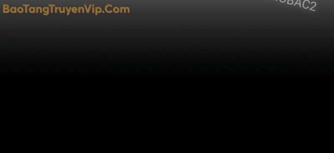 Làm Ơn Dừng Đức Giáo Hoàng Lại Chapter 18 trang 13