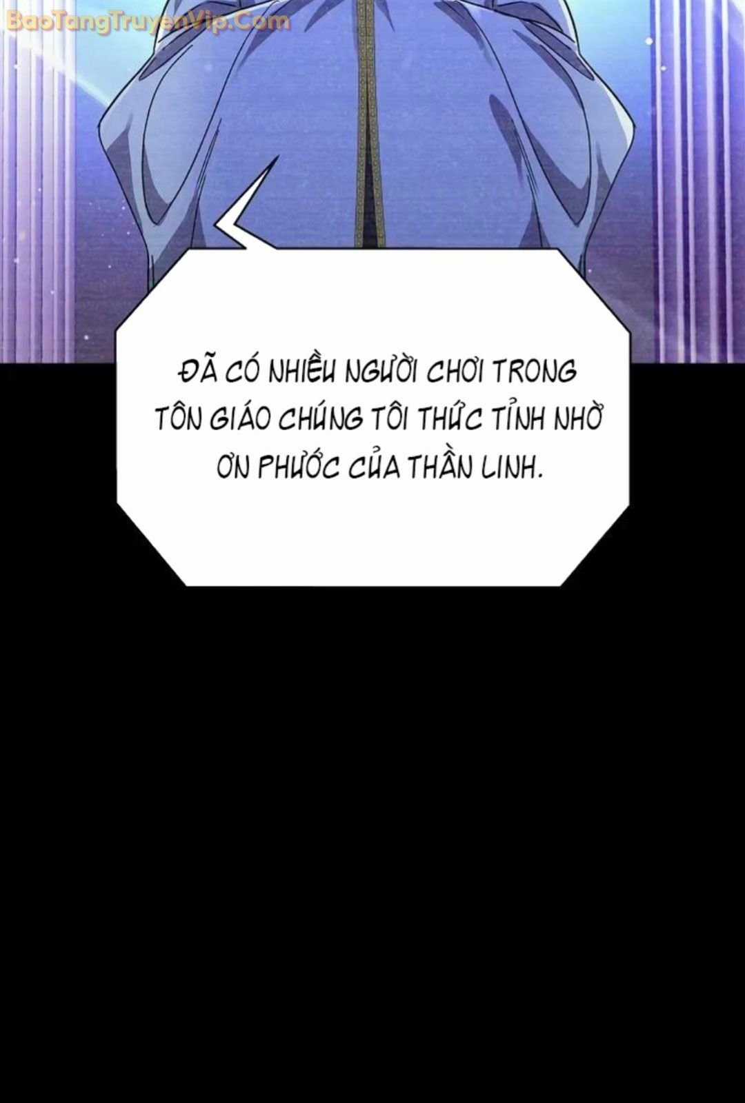 Làm Ơn Dừng Đức Giáo Hoàng Lại Chapter 18 trang 17