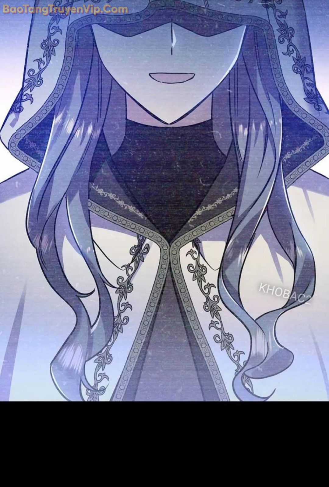 Làm Ơn Dừng Đức Giáo Hoàng Lại Chapter 18 trang 23