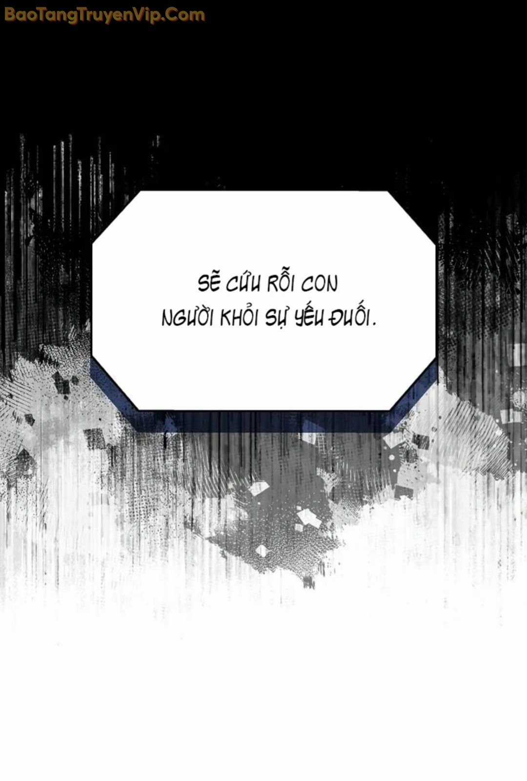 Làm Ơn Dừng Đức Giáo Hoàng Lại Chapter 18 trang 24