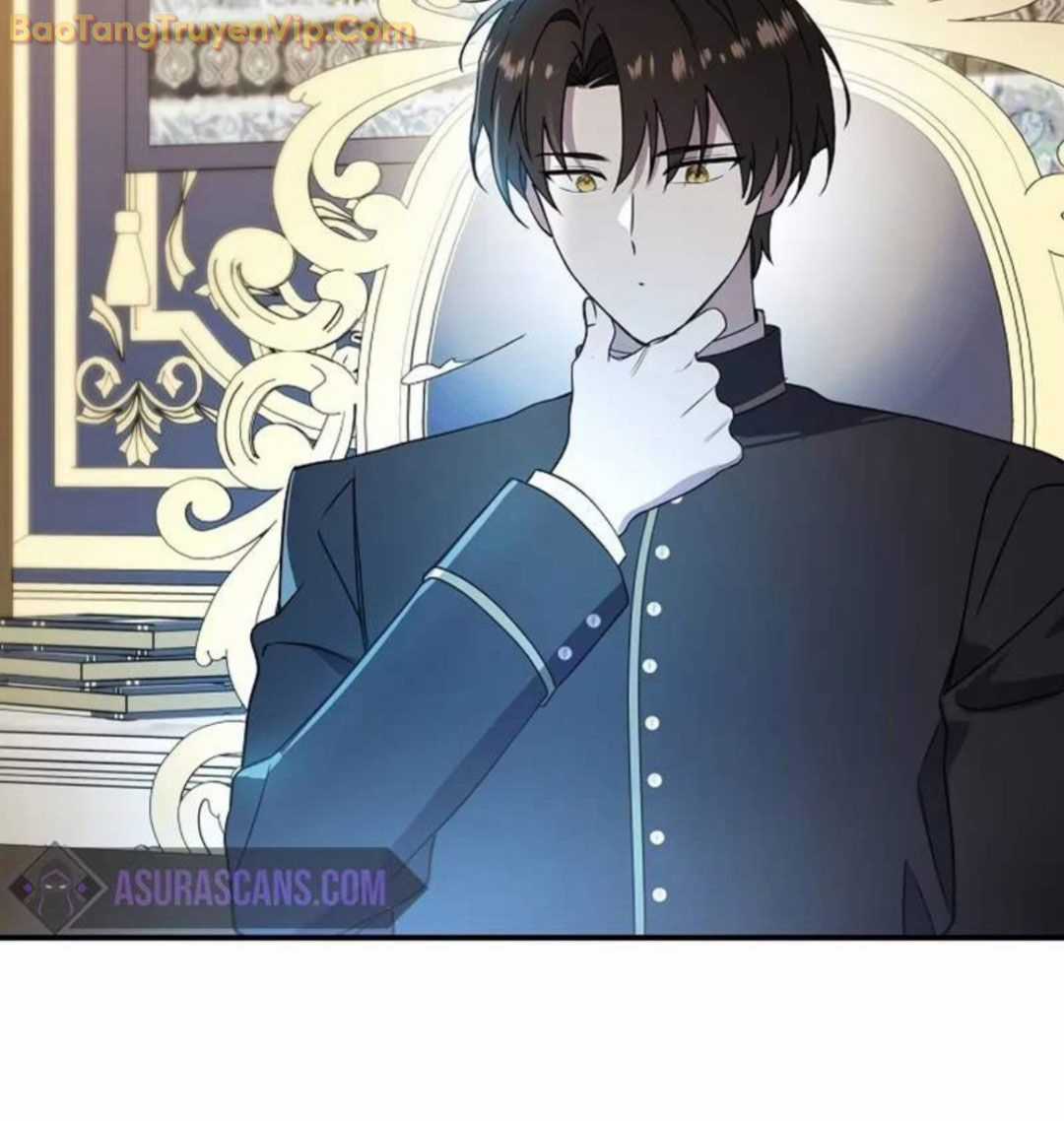 Làm Ơn Dừng Đức Giáo Hoàng Lại Chapter 18 trang 26