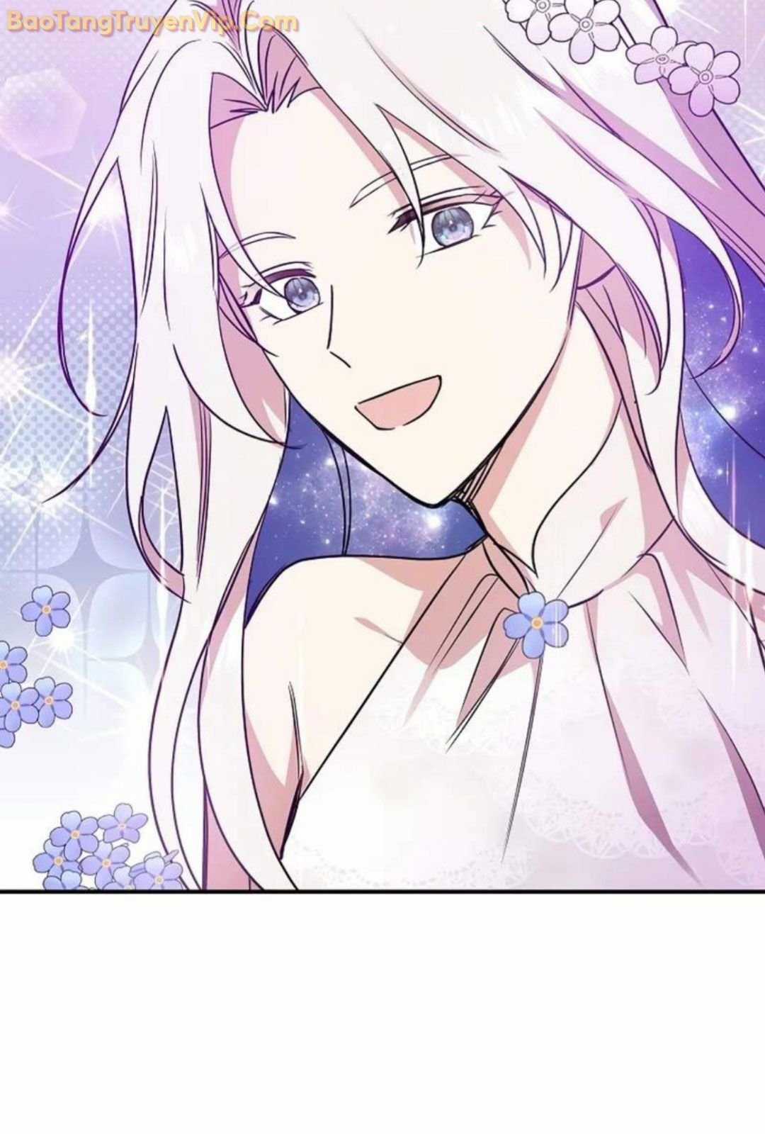 Làm Ơn Dừng Đức Giáo Hoàng Lại Chapter 18 trang 36