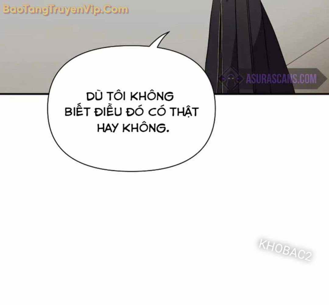 Làm Ơn Dừng Đức Giáo Hoàng Lại Chapter 18 trang 38