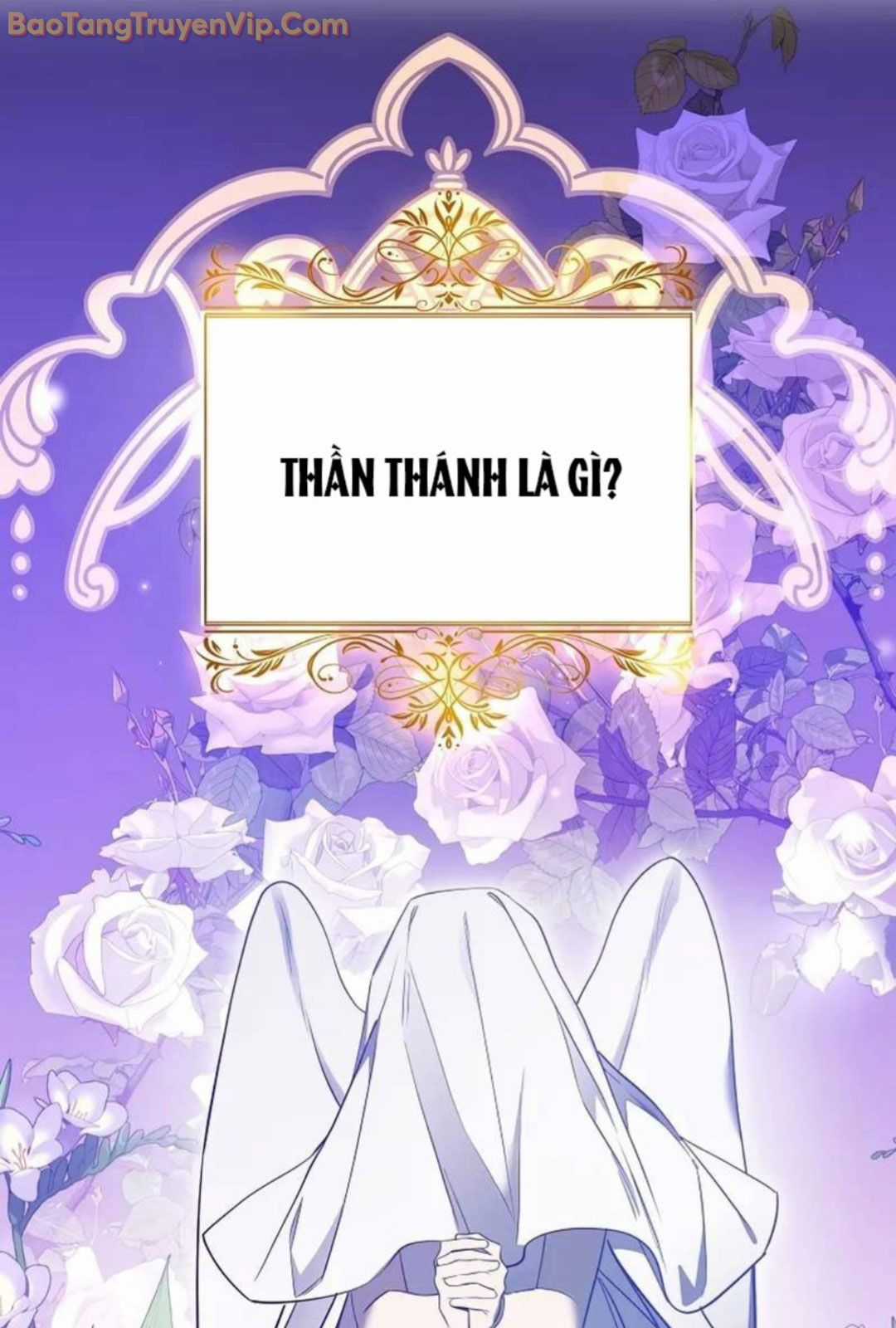 Làm Ơn Dừng Đức Giáo Hoàng Lại Chapter 18 trang 39