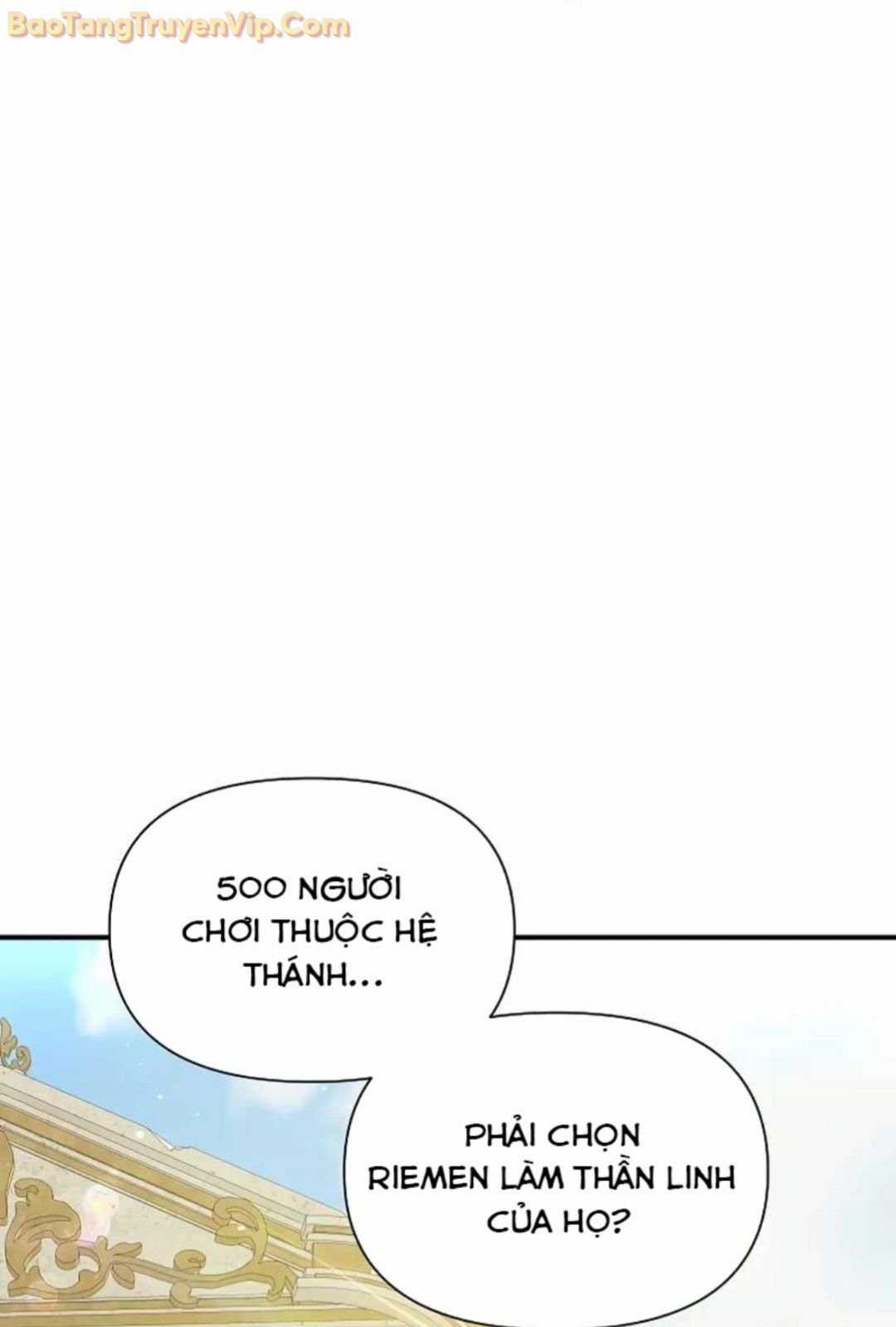 Làm Ơn Dừng Đức Giáo Hoàng Lại Chapter 18 trang 4