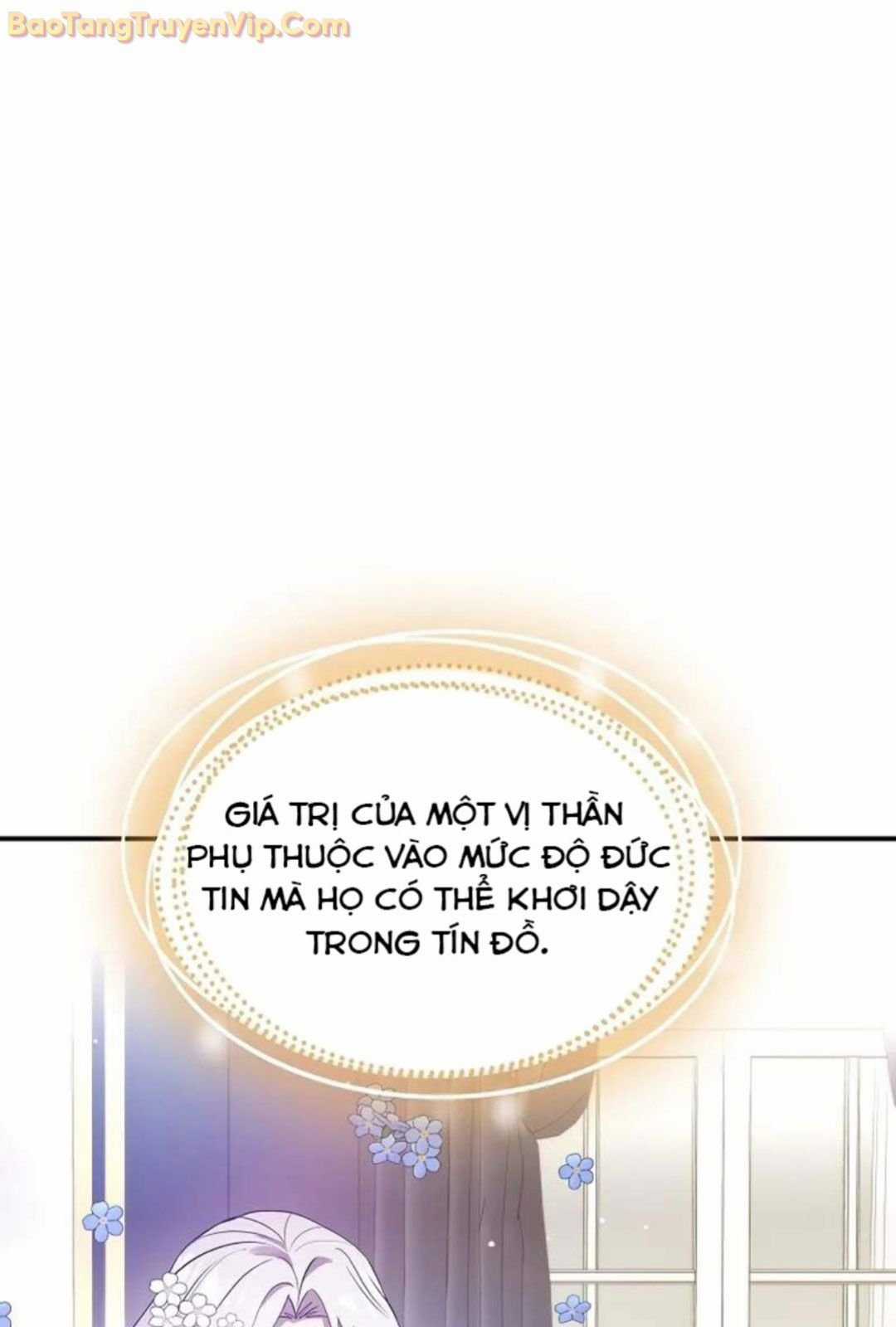 Làm Ơn Dừng Đức Giáo Hoàng Lại Chapter 18 trang 46