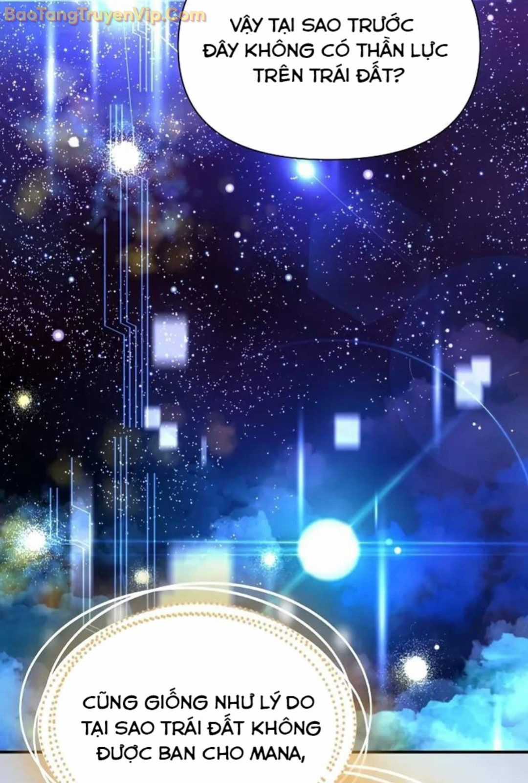 Làm Ơn Dừng Đức Giáo Hoàng Lại Chapter 18 trang 49