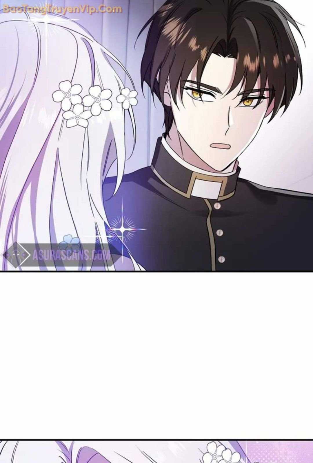 Làm Ơn Dừng Đức Giáo Hoàng Lại Chapter 18 trang 53