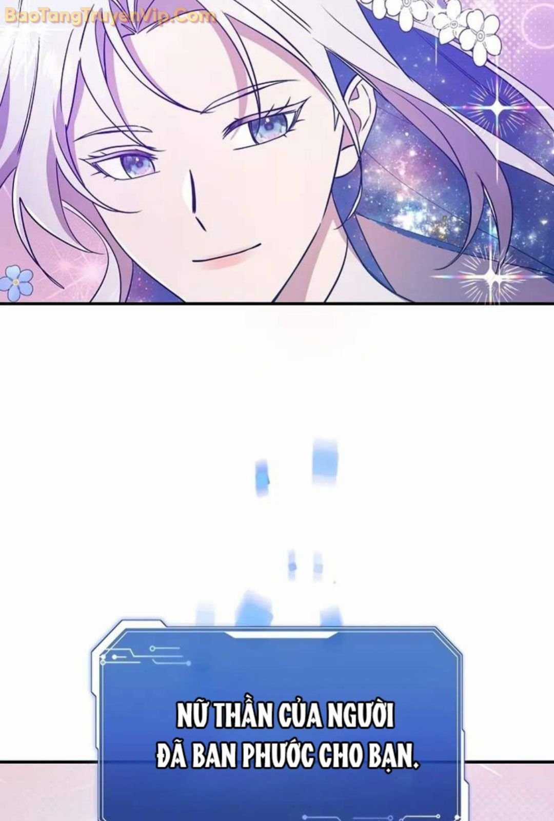 Làm Ơn Dừng Đức Giáo Hoàng Lại Chapter 18 trang 54