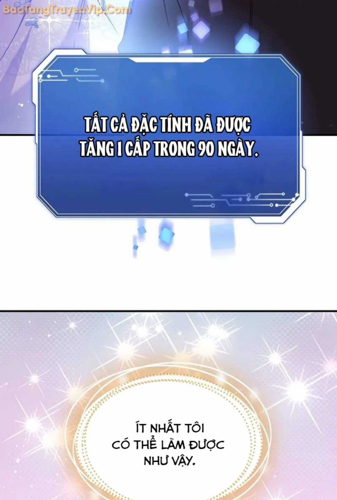 Làm Ơn Dừng Đức Giáo Hoàng Lại Chapter 18 trang 56